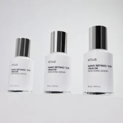 Retinol 0.3% + Niacin Renewing Serum 20 Retinol 0.3% + Niacin Renewing Serum -Cosrx Shop 231004672