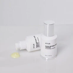 Retinol 0.3% + Niacin Renewing Serum 13 Retinol 0.3% + Niacin Renewing Serum -Cosrx Shop 231004810