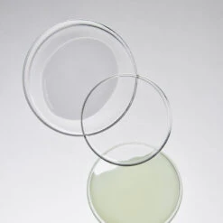 Retinol 0.3% + Niacin Renewing Serum 16 Retinol 0.3% + Niacin Renewing Serum -Cosrx Shop 231004849 74c23caa 47ec 4677 a38c 9a89a76b92e3