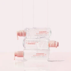 Aqua Rice Cleansing Oil 20 Aqua Rice Cleansing Oil -Cosrx Shop 231017 S.NATURE13845