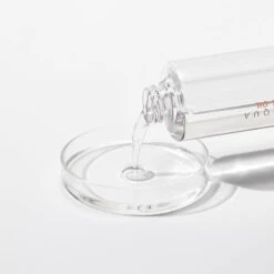 Aqua Rice Cleansing Oil 13 Aqua Rice Cleansing Oil -Cosrx Shop 231017 S.NATURE13940