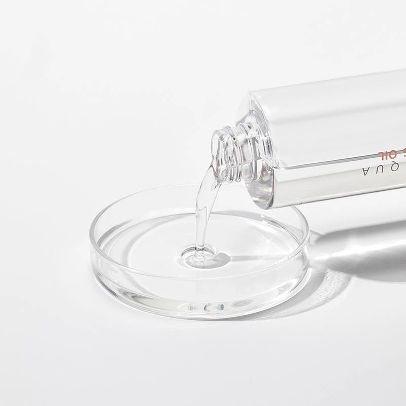 Aqua Rice Cleansing Oil 3 Aqua Rice Cleansing Oil - Image 3