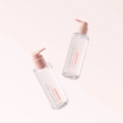 Aqua Rice Cleansing Oil 15 Aqua Rice Cleansing Oil -Cosrx Shop 231017 S.NATURE22898