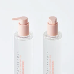 Aqua Rice Cleansing Oil 17 Aqua Rice Cleansing Oil -Cosrx Shop 231019 S.NATURE23205