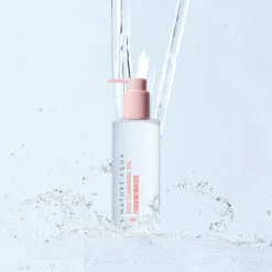 Aqua Rice Cleansing Oil 19 Aqua Rice Cleansing Oil -Cosrx Shop 231024 S.NATURE224517 wide