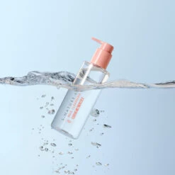 Aqua Rice Cleansing Oil 18 Aqua Rice Cleansing Oil -Cosrx Shop 231024 S.NATURE224583