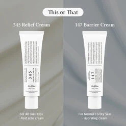 147 Barrier Cream -Cosrx Shop 231130 147 13 1000x 1485413b ec0e 4c79 a2ab 32801a393477