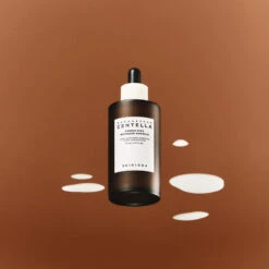 Madagascar Centella Probio-Cica Intensive Ampoule -Cosrx Shop 231208 IntensiveAmpoule95ml
