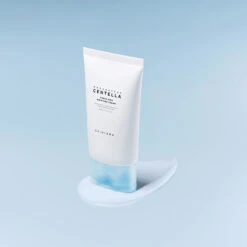 Madagascar Centella Hyalu-Cica Moisture Cream 15 Madagascar Centella Hyalu-Cica Moisture Cream -Cosrx Shop 231208 MoistureCream