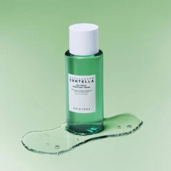 Madagascar Centella Tea-Trica Purifying Toner -Cosrx Shop 231208 PurifyingToner