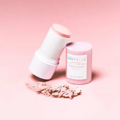 Madagascar Centella Poremizing Quick Clay Stick Mask 13 Madagascar Centella Poremizing Quick Clay Stick Mask -Cosrx Shop 231208 QuickClayStickMask