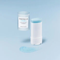 Madagascar Centella Hyalu-Cica Silky-fit Sun Stick SPF50+ PA++++ 12 Madagascar Centella Hyalu-Cica Silky-fit Sun Stick SPF50+ PA++++ -Cosrx Shop 231208 Silky FitSunstick 9449dd1c 2364 46c5 8b4b 29d709518517