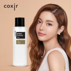 Intensive EGF Peptide Toner -Cosrx Shop 234e1200b3bfd60a49d21ce95a97010d