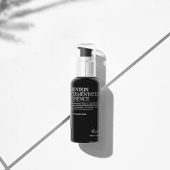 Fermentation Essence -Cosrx Shop 23910b87550a98a8a9c926976cc2674a