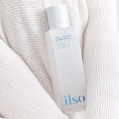 Daily Moisture Bubble Toner -Cosrx Shop 23ILSO 0826