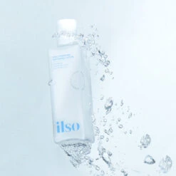 Daily Moisture Softening Lotion 13 Daily Moisture Softening Lotion -Cosrx Shop 23ILSO 1119