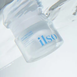 Daily Moisture Pudding Cream -Cosrx Shop 23ILSO 1154