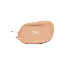 LANEIGE Neo Cushion Glow SPF50+ PA+++ -Cosrx Shop 23N