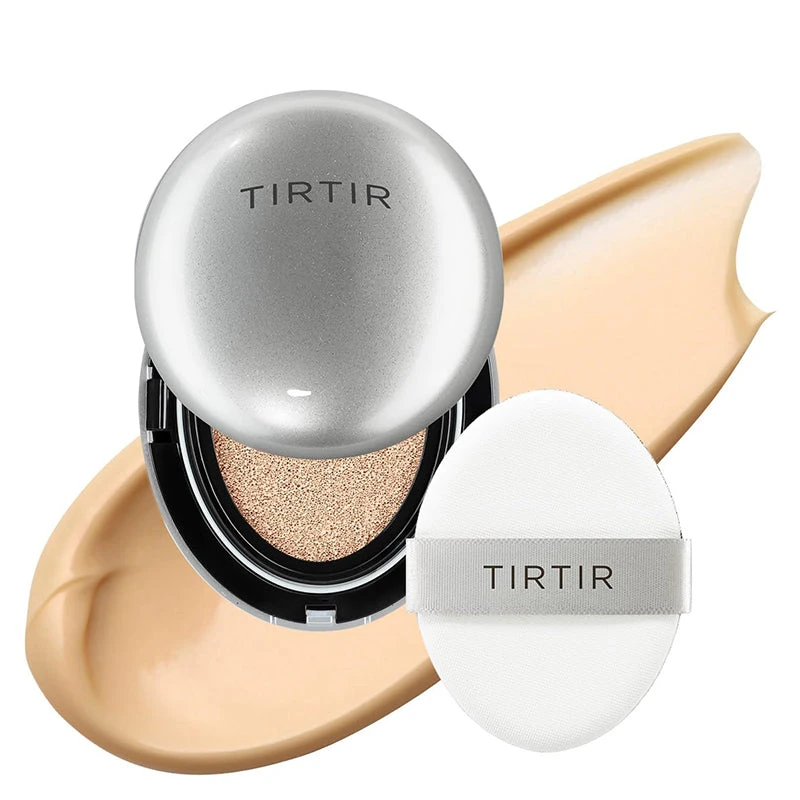 Mask Fit Aura Cushion 12 Mask Fit Aura Cushion - Image 12