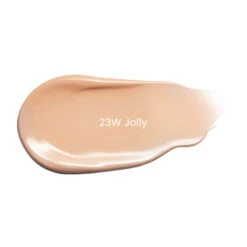 Babe Skin Baby Blue Cushion RE-FEEL -Cosrx Shop 23W Jolly