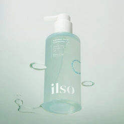 Natural Mild Cleansing Oil -Cosrx Shop 23is 0186 01 tone