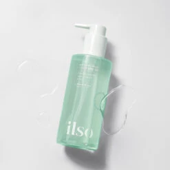 Natural Mild Cleansing Oil -Cosrx Shop 23is 0232 01 gray