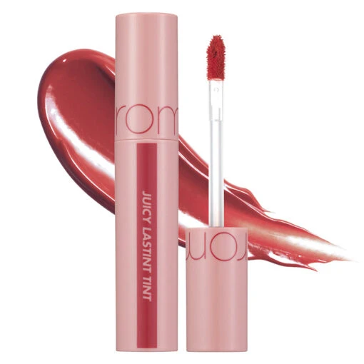 Juicy Lasting Tint - Image 20