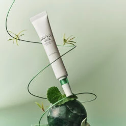 Madagascar Centella Tea-Trica Spot Cream -Cosrx Shop 240117 SpotCream 6