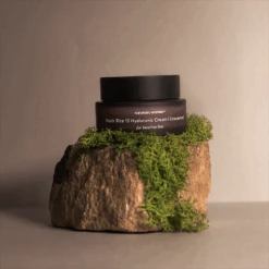Black Rice 10 Hyaluronic Cream Unscented -Cosrx Shop 240119 10 8488d56d 981a 48ba 97ef 304d3e59e69a
