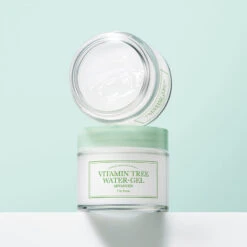 Vitamin Tree Water-Gel -Cosrx Shop 240201IMFROM04 2