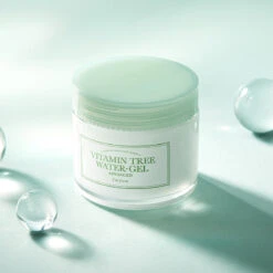 Vitamin Tree Water-Gel -Cosrx Shop 240201IMFROM05 3