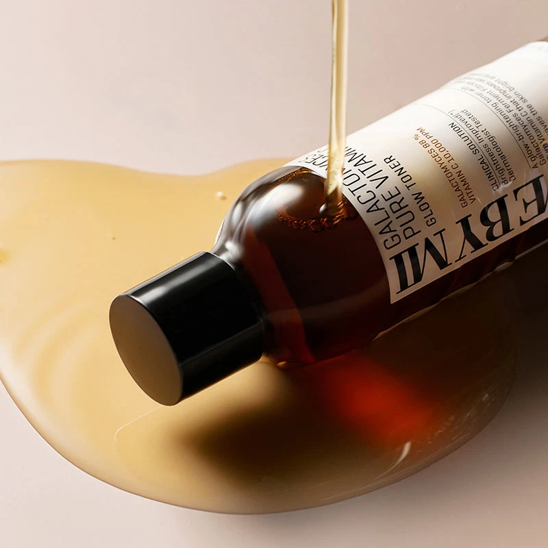 Galactomyces Pure Vitamin C Glow Toner 3 Galactomyces Pure Vitamin C Glow Toner - Image 3