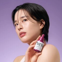 Timeless Bloom Bakuchiol Serum 11 Timeless Bloom Bakuchiol Serum -Cosrx Shop 240325 0100 3