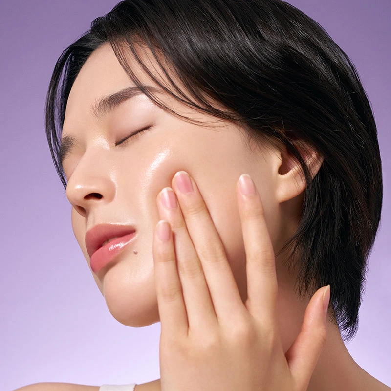 Timeless Bloom Bakuchiol Serum 5 Timeless Bloom Bakuchiol Serum - Image 5