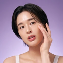 Timeless Bloom Retinol Spot Cream -Cosrx Shop 240325 0431 2 24b74e7f 334e 4a9f 8b52 233499aad4ee