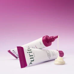 Timeless Bloom Retinol Spot Cream -Cosrx Shop 240326 2 1286 3 9a48b43a 404b 41d3 ad7e 856f608ce7cc