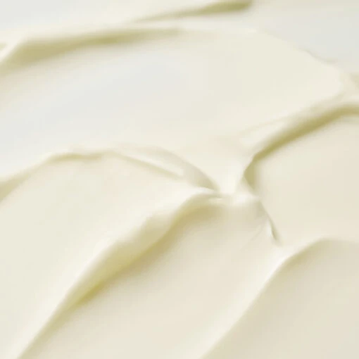 Timeless Bloom Retinol Spot Cream - Image 3