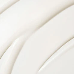 Timeless Bloom Bakuchiol Serum 9 Timeless Bloom Bakuchiol Serum -Cosrx Shop 240326 2 1738 2