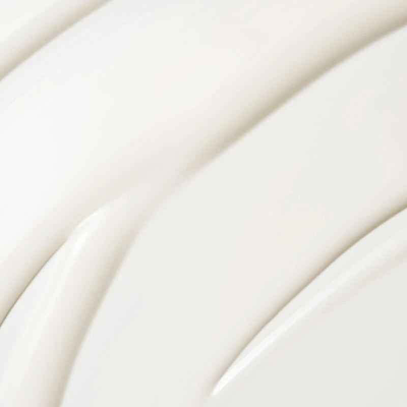 Timeless Bloom Bakuchiol Serum 4 Timeless Bloom Bakuchiol Serum - Image 4