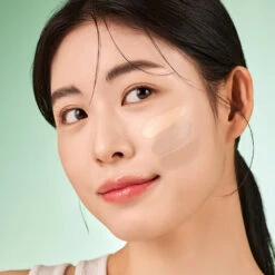 Wonder Releaf Centella BB Cushion -Cosrx Shop 240424 2007 1