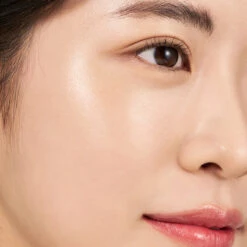 Wonder Releaf Centella BB Cushion -Cosrx Shop 240424 2042 3