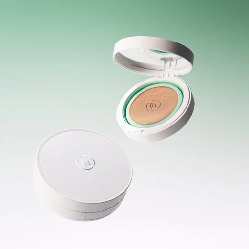 Wonder Releaf Centella BB Cushion - Image 2