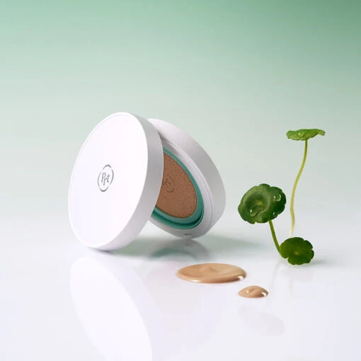 Wonder Releaf Centella BB Cushion - Image 4