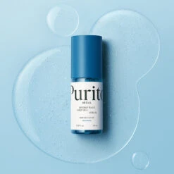 Hydro Wave Deep Sea Serum -Cosrx Shop 240508 1135 5kopie