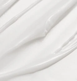 Hydro Wave Deep Sea Cream 9 Hydro Wave Deep Sea Cream -Cosrx Shop 240508 1299 3kopie