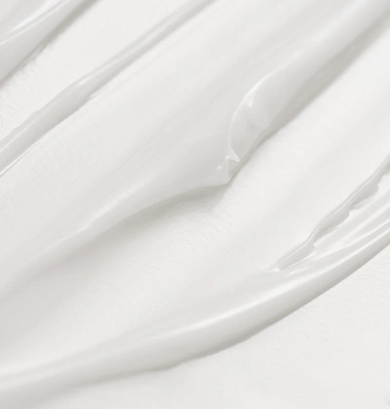 Hydro Wave Deep Sea Cream 3 Hydro Wave Deep Sea Cream - Image 3