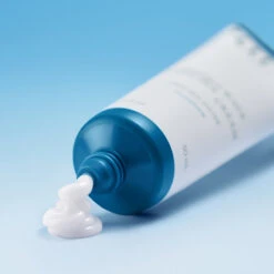 Hydro Wave Deep Sea Cream 12 Hydro Wave Deep Sea Cream -Cosrx Shop 240508 1578 3kopie