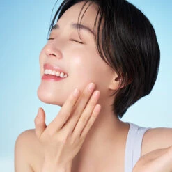 Hydro Wave Deep Sea Serum -Cosrx Shop 240509 2 2506 4kopie