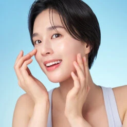 Hydro Wave Deep Sea Cream 11 Hydro Wave Deep Sea Cream -Cosrx Shop 240509 2 2524 3kopie