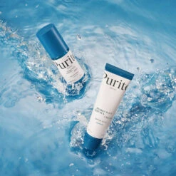 Hydro Wave Deep Sea Serum -Cosrx Shop 240509 3410 5kopie 7c67c208 1ae9 4d24 89a8 e2440d06b0d9